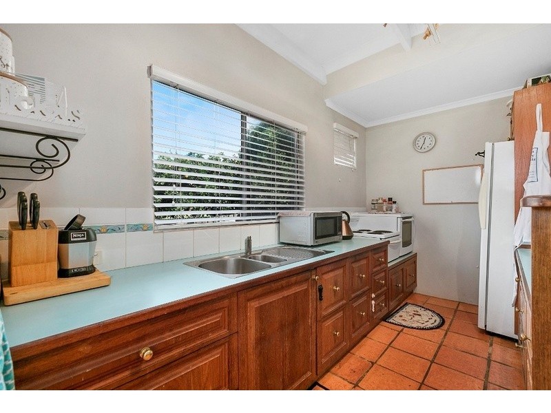 6 -8 Hendry Street, Tewantin QLD 4565