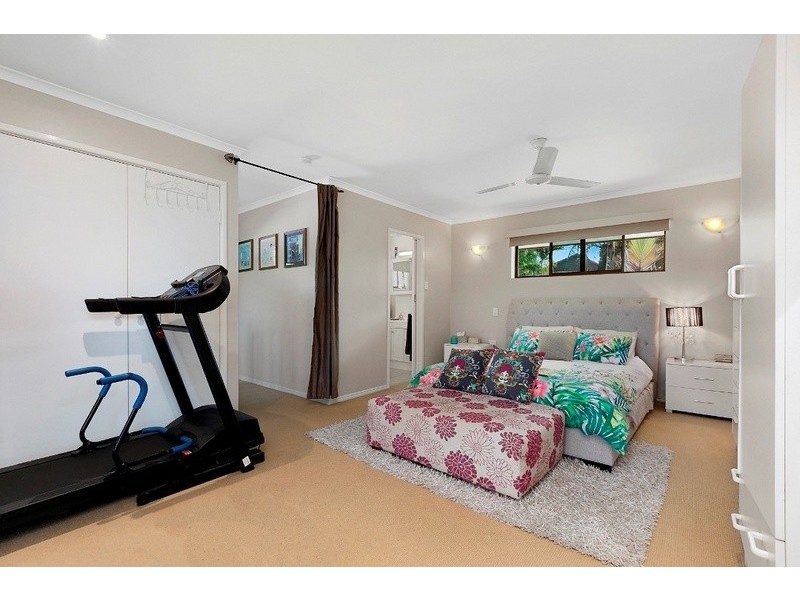 6 -8 Hendry Street, Tewantin QLD 4565