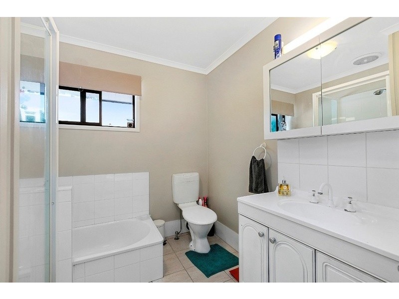 6 -8 Hendry Street, Tewantin QLD 4565