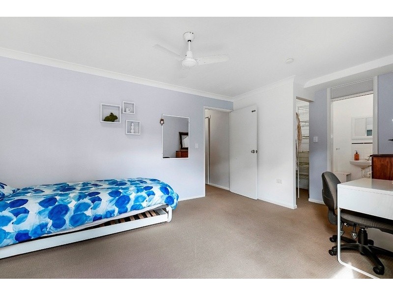 6 -8 Hendry Street, Tewantin QLD 4565