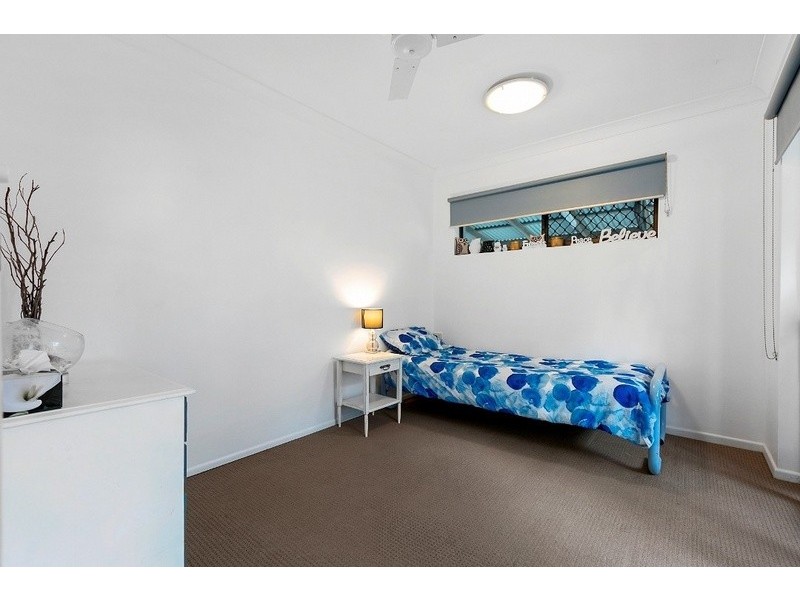 6 -8 Hendry Street, Tewantin QLD 4565