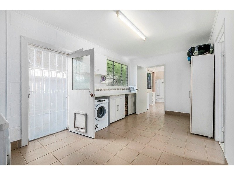6 -8 Hendry Street, Tewantin QLD 4565