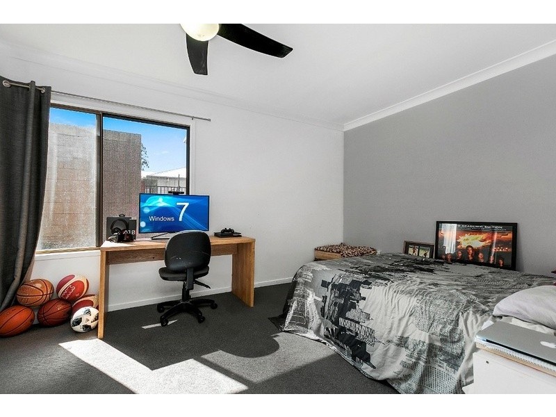 6 -8 Hendry Street, Tewantin QLD 4565