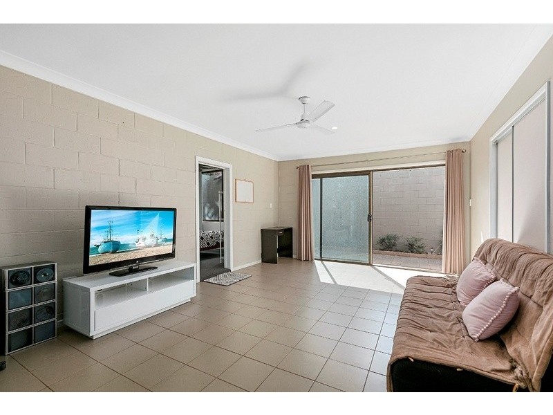 6 -8 Hendry Street, Tewantin QLD 4565