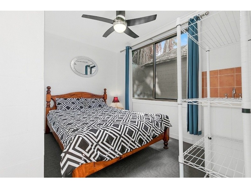 6 -8 Hendry Street, Tewantin QLD 4565