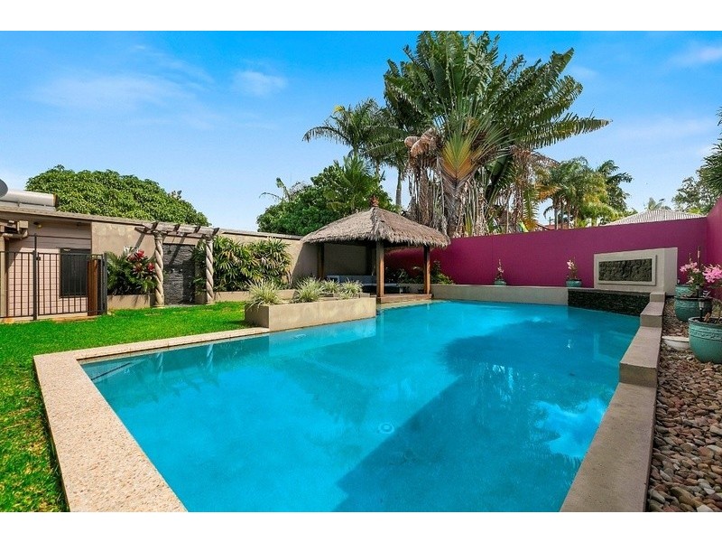 6 -8 Hendry Street, Tewantin QLD 4565