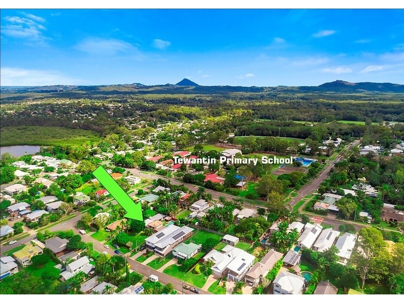 6 -8 Hendry Street, Tewantin QLD 4565