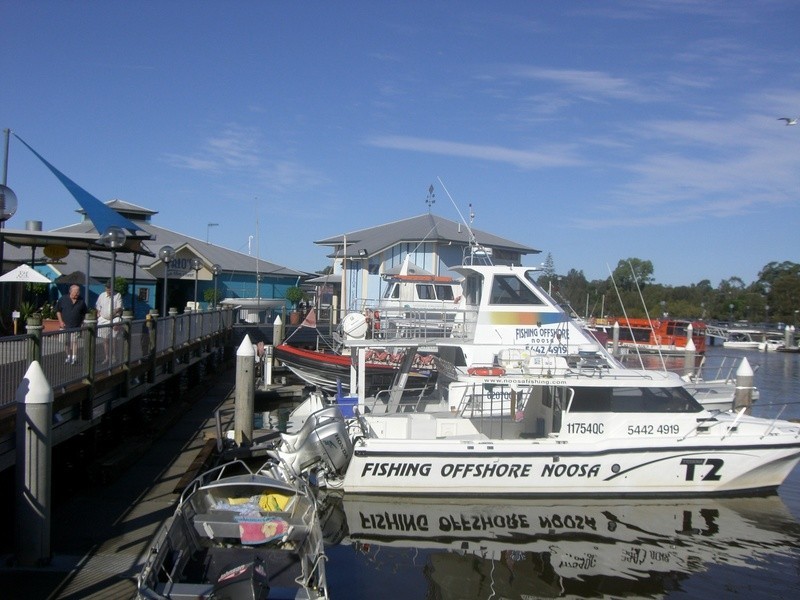 6 -8 Hendry Street, Tewantin QLD 4565