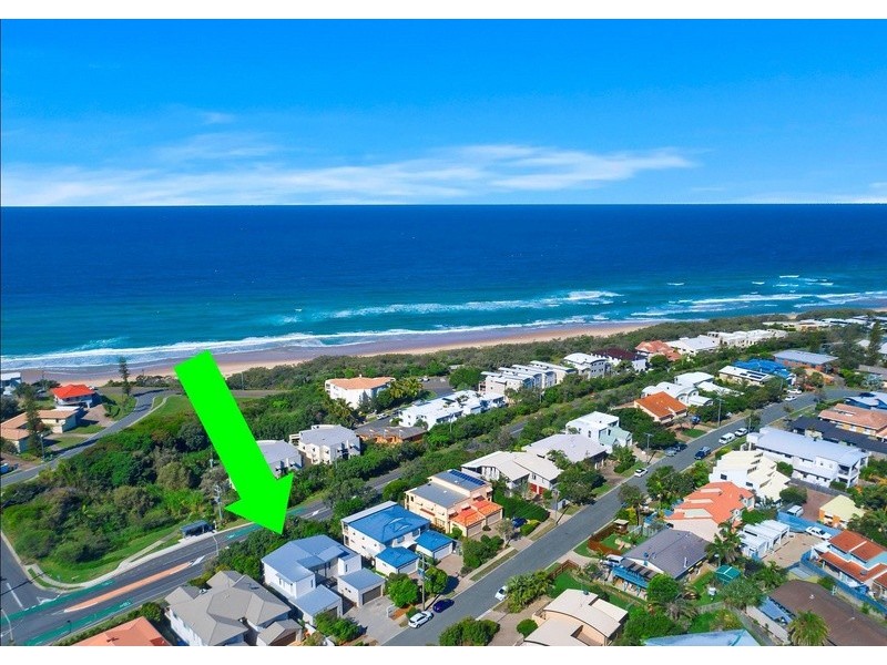 2/36 Ventura Street, Sunrise Beach QLD 4567