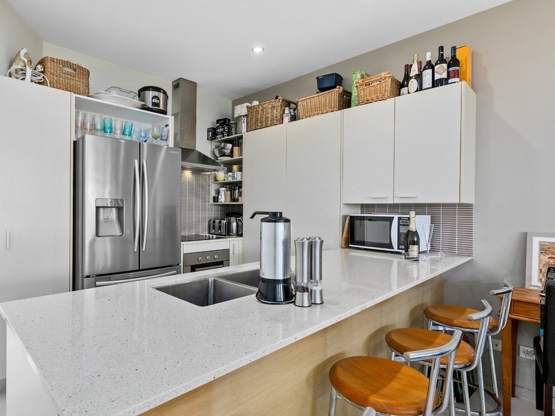 2/36 Ventura Street, Sunrise Beach QLD 4567