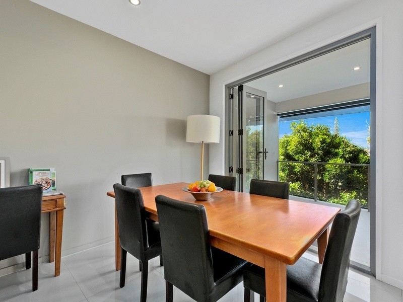 2/36 Ventura Street, Sunrise Beach QLD 4567