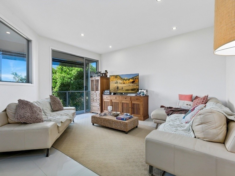 2/36 Ventura Street, Sunrise Beach QLD 4567