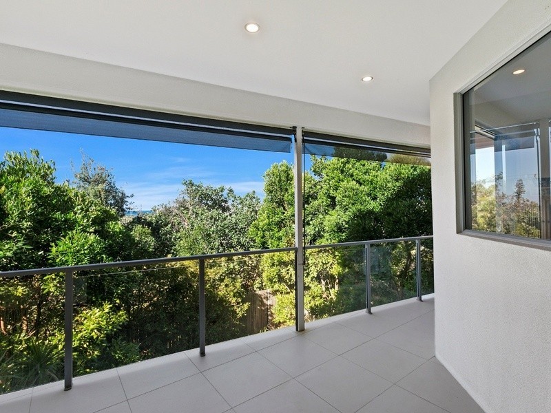 2/36 Ventura Street, Sunrise Beach QLD 4567