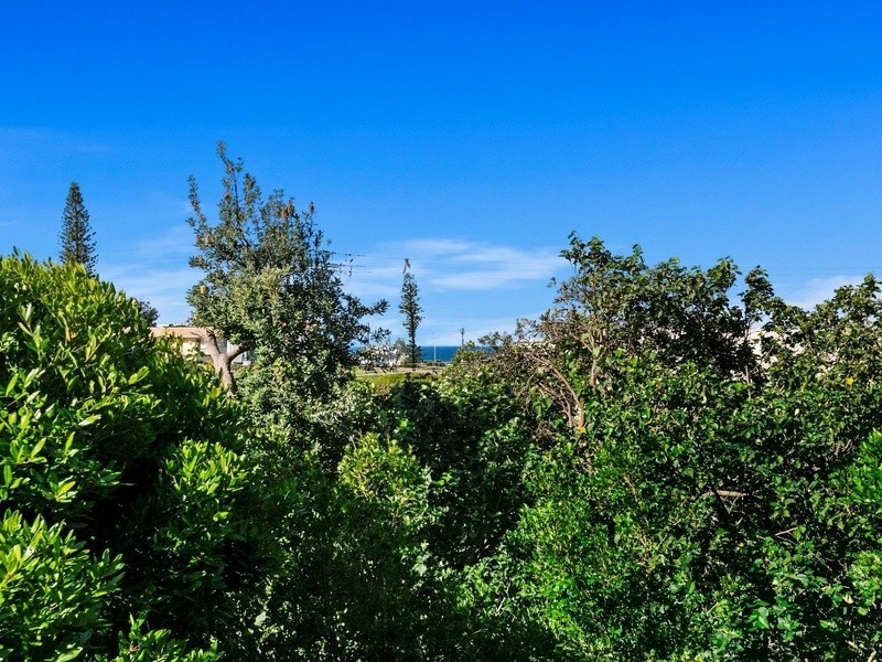 2/36 Ventura Street, Sunrise Beach QLD 4567