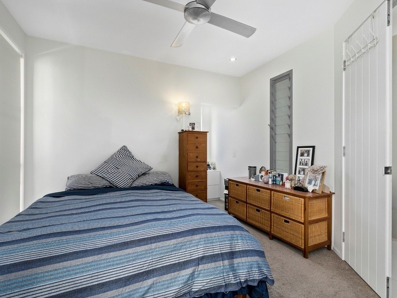 2/36 Ventura Street, Sunrise Beach QLD 4567