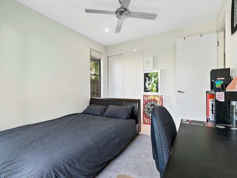 2/36 Ventura Street, Sunrise Beach QLD 4567