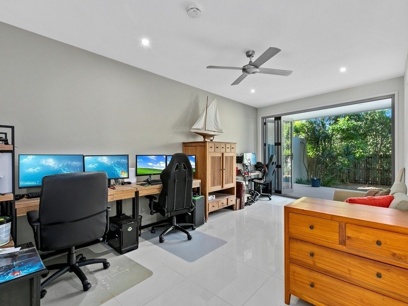 2/36 Ventura Street, Sunrise Beach QLD 4567