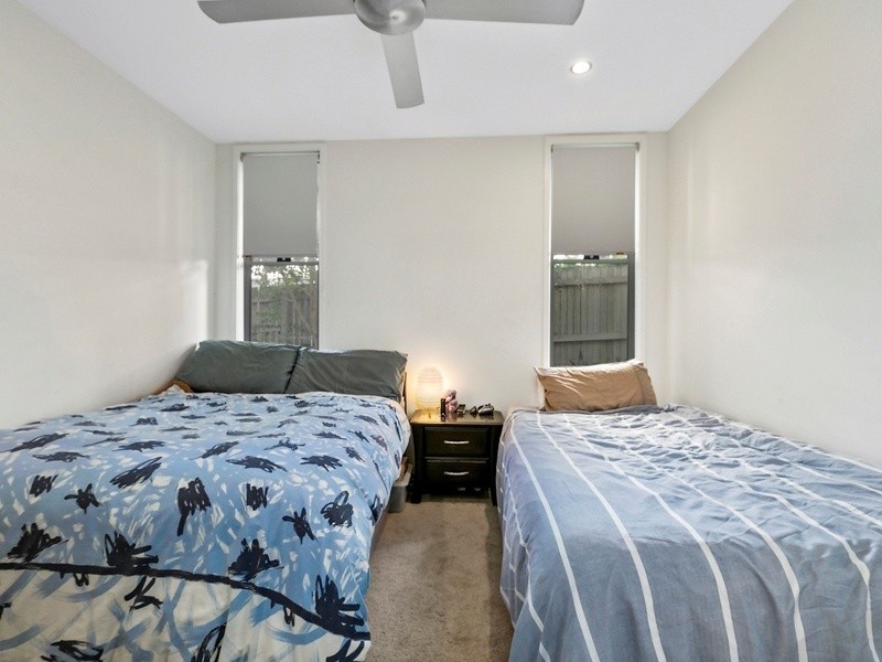 2/36 Ventura Street, Sunrise Beach QLD 4567