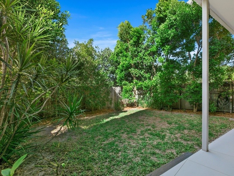 2/36 Ventura Street, Sunrise Beach QLD 4567