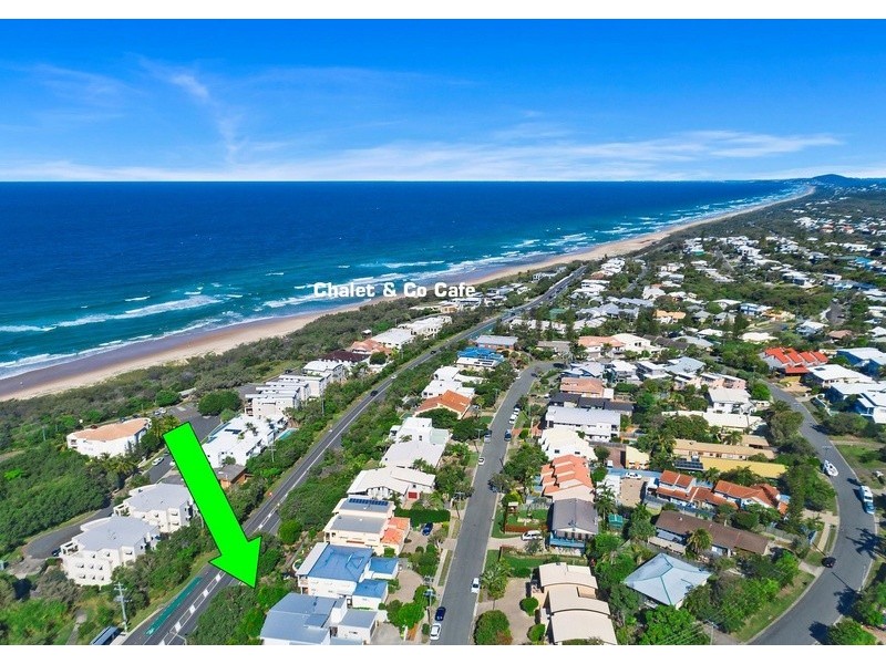 2/36 Ventura Street, Sunrise Beach QLD 4567