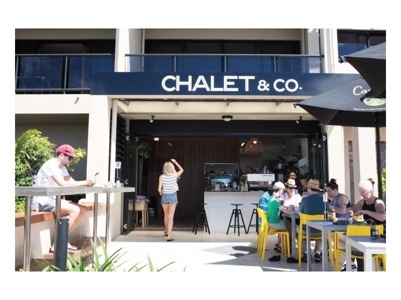 2/36 Ventura Street, Sunrise Beach QLD 4567