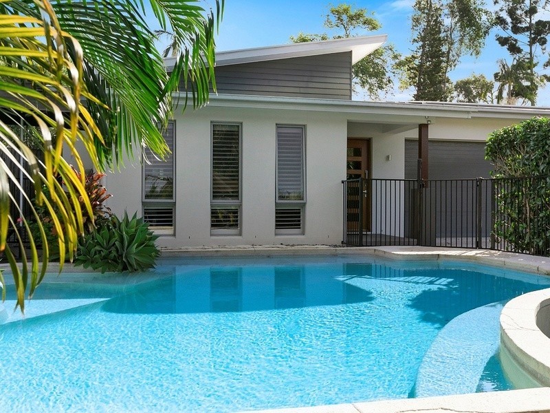 6/19A Sunrise Avenue, Tewantin QLD 4565