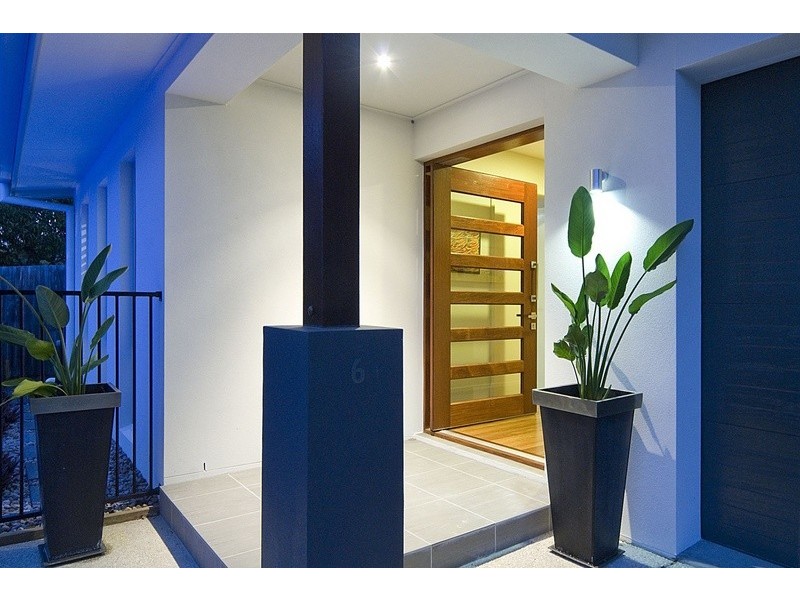 6/19A Sunrise Avenue, Tewantin QLD 4565