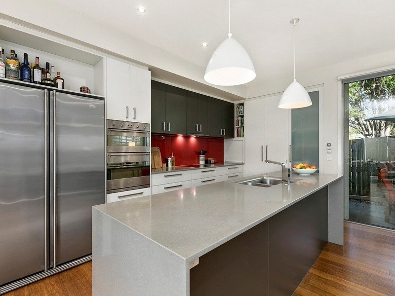 6/19A Sunrise Avenue, Tewantin QLD 4565