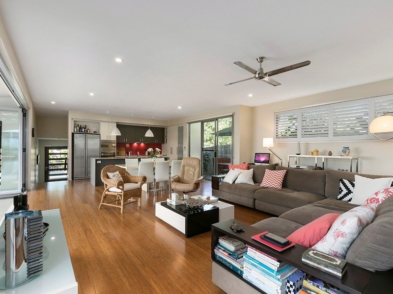 6/19A Sunrise Avenue, Tewantin QLD 4565