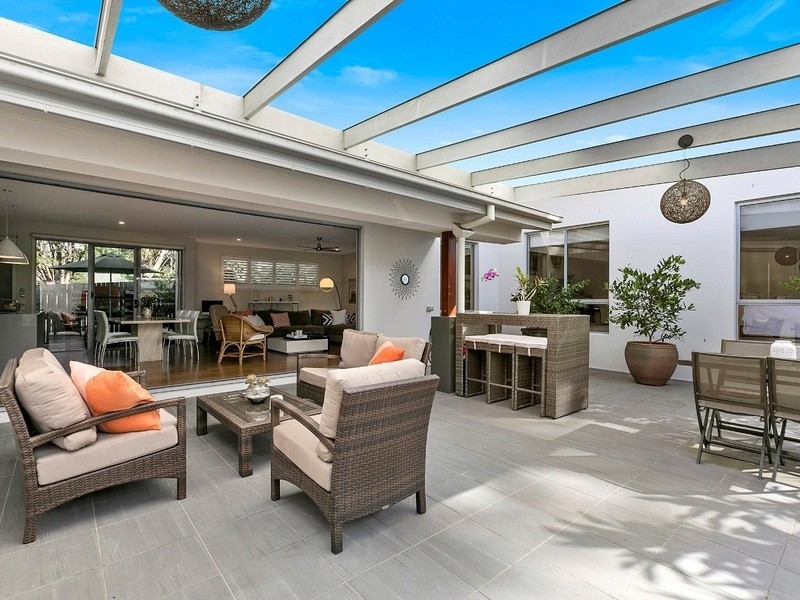 6/19A Sunrise Avenue, Tewantin QLD 4565