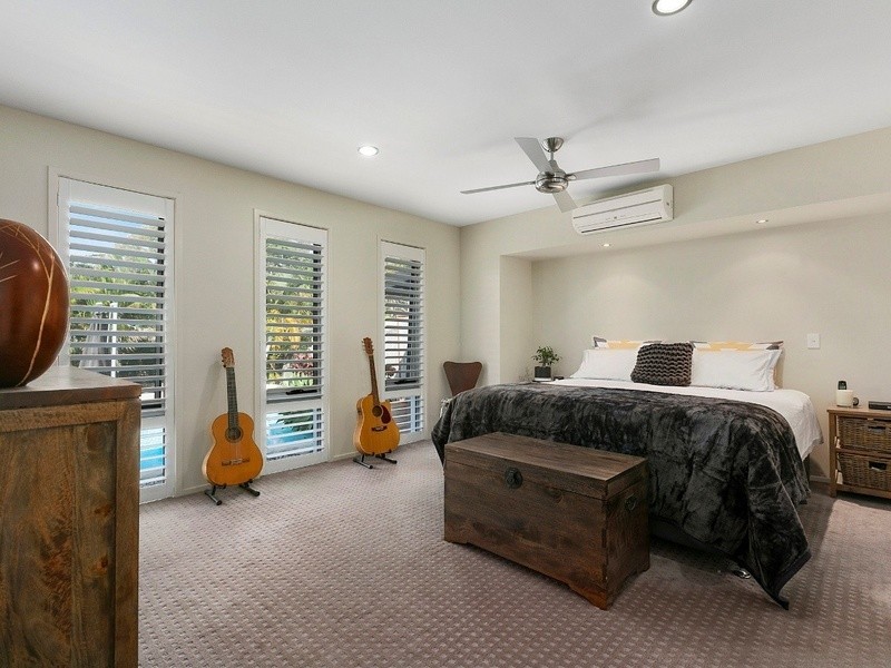 6/19A Sunrise Avenue, Tewantin QLD 4565