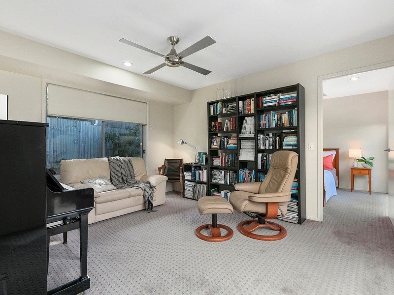 6/19A Sunrise Avenue, Tewantin QLD 4565