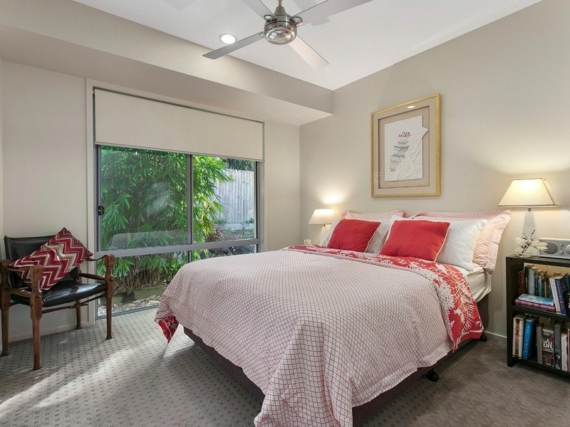 6/19A Sunrise Avenue, Tewantin QLD 4565