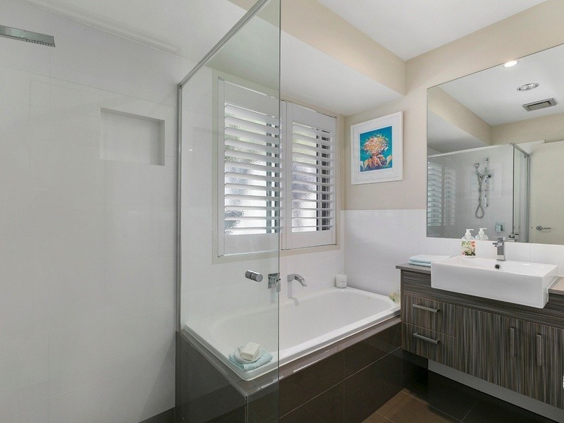 6/19A Sunrise Avenue, Tewantin QLD 4565