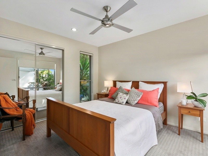 6/19A Sunrise Avenue, Tewantin QLD 4565