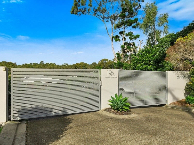 6/19A Sunrise Avenue, Tewantin QLD 4565