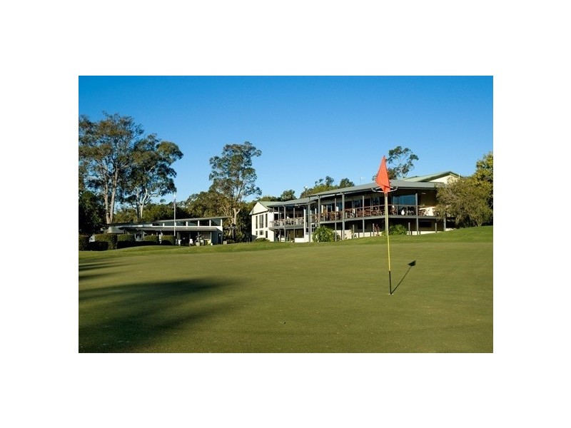 6/19A Sunrise Avenue, Tewantin QLD 4565