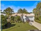 5 Seascout Circuit, Noosa Waters QLD 4566
