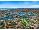 5 Seascout Circuit, Noosa Waters QLD 4566