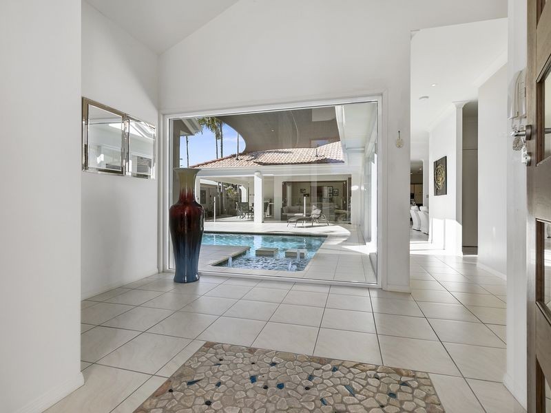 5 Seascout Circuit, Noosa Waters QLD 4566