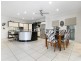5 Seascout Circuit, Noosa Waters QLD 4566