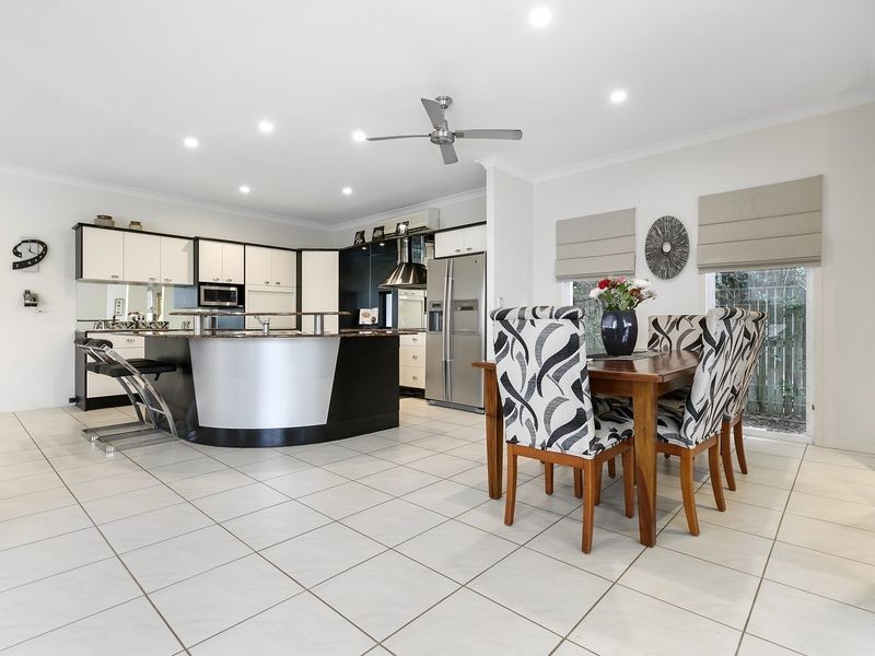 5 Seascout Circuit, Noosa Waters QLD 4566
