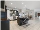5 Seascout Circuit, Noosa Waters QLD 4566