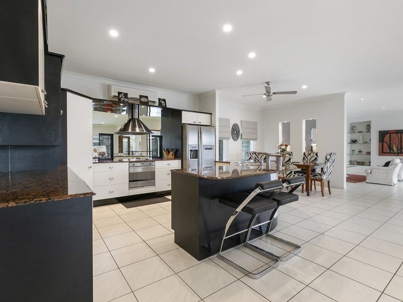 5 Seascout Circuit, Noosa Waters QLD 4566