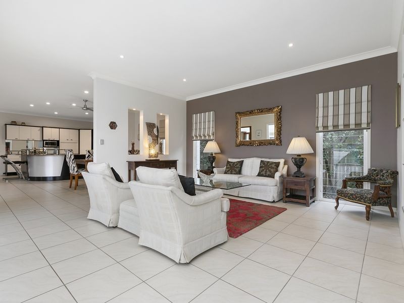 5 Seascout Circuit, Noosa Waters QLD 4566