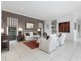 5 Seascout Circuit, Noosa Waters QLD 4566