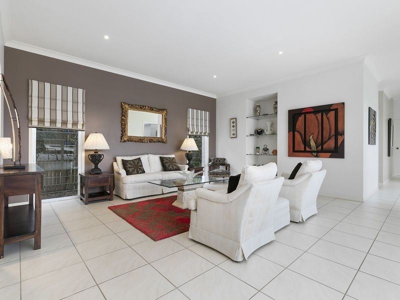 5 Seascout Circuit, Noosa Waters QLD 4566