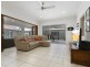 5 Seascout Circuit, Noosa Waters QLD 4566