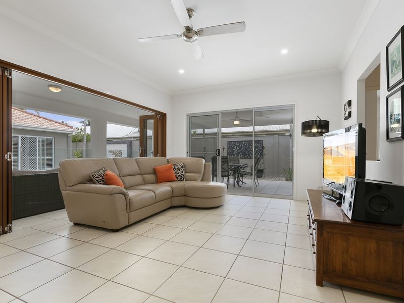 5 Seascout Circuit, Noosa Waters QLD 4566