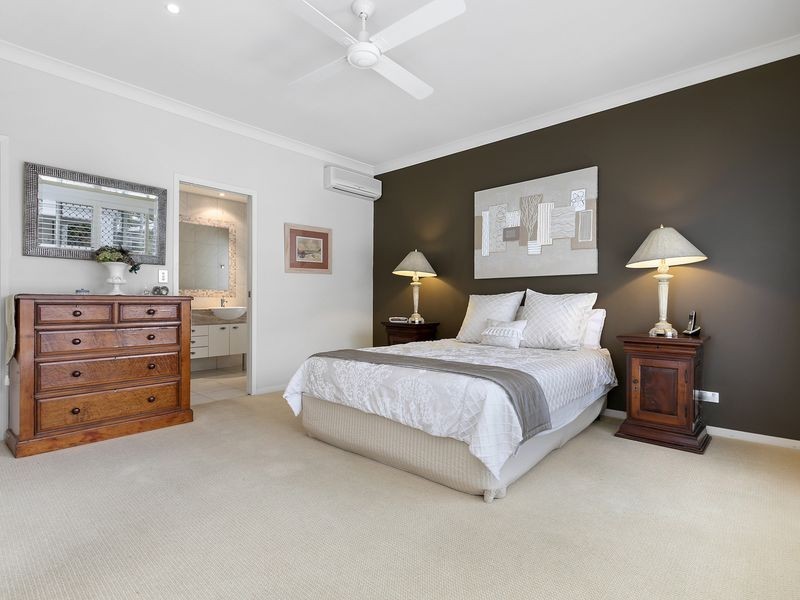 5 Seascout Circuit, Noosa Waters QLD 4566